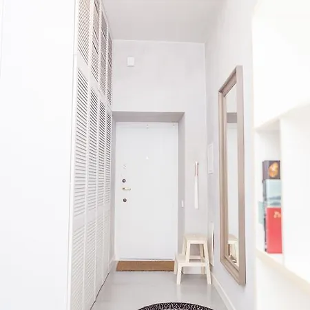Old Town Quiet And Spacious Studio With Communal Closed Yard * فيلنيوس